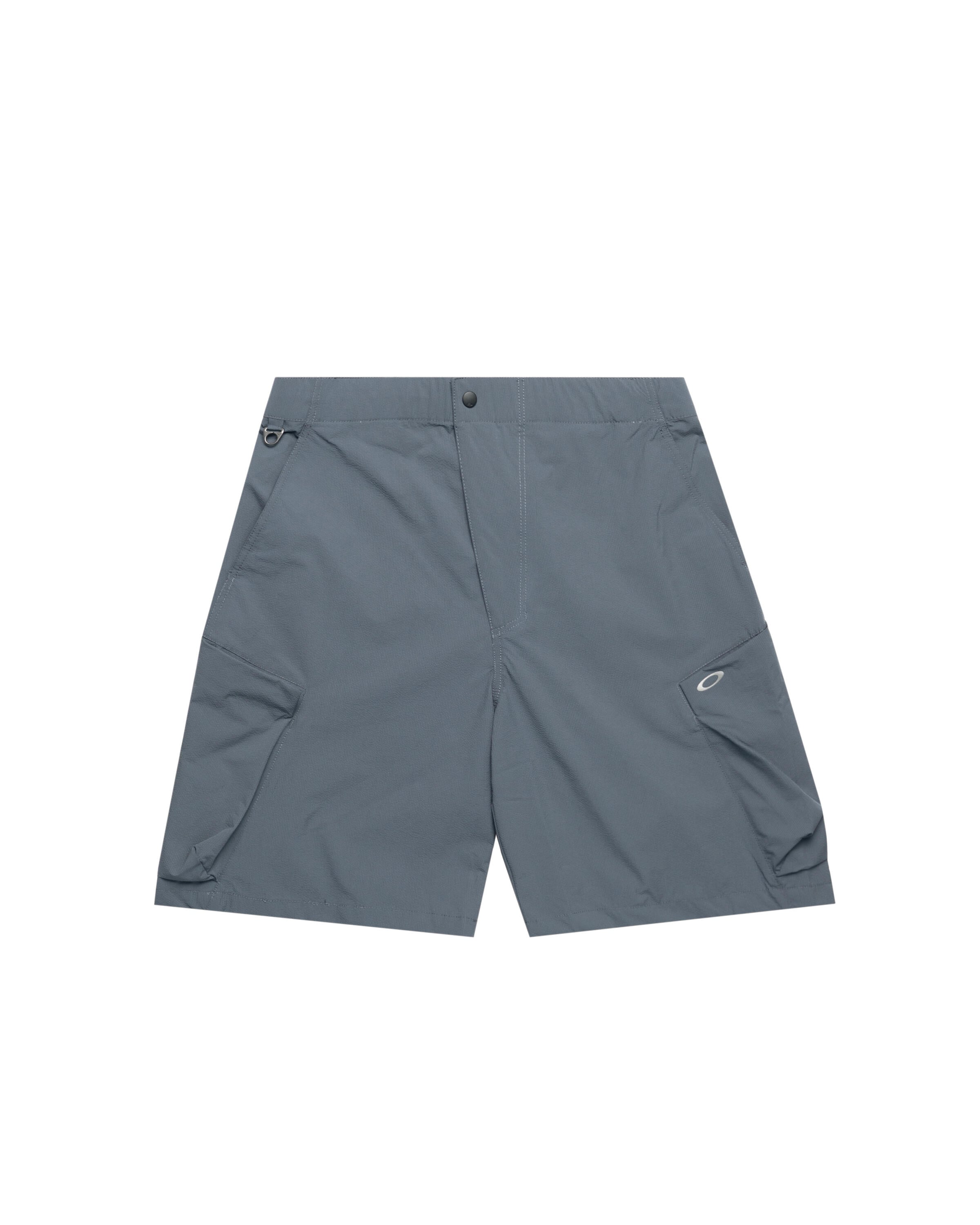 OAKLEY FGL TOOL BOX SHORTS 6.0 | FOA408817-23B | AFEW STORE